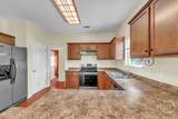 256 Savannah Lane - Photo 8