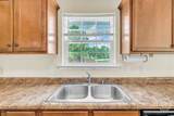 256 Savannah Lane - Photo 9