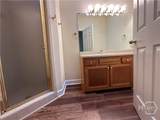 11 Morningside Drive - Photo 15