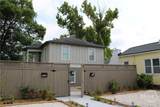 732 38th Street - Photo 1