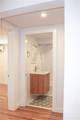 732 38th Street - Photo 19