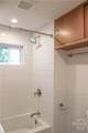 732 38th Street - Photo 22