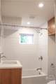 732 38th Street - Photo 24