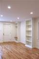 732 38th Street - Photo 26