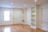 732 38th Street - Photo 27