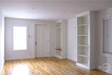 732 38th Street - Photo 29
