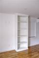 732 38th Street - Photo 31