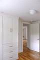 732 38th Street - Photo 33