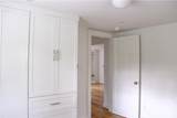 732 38th Street - Photo 35