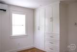 732 38th Street - Photo 37