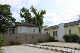 732 38th Street - Photo 3