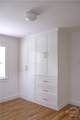 732 38th Street - Photo 39