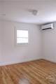 732 38th Street - Photo 42