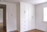732 38th Street - Photo 44