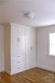 732 38th Street - Photo 45
