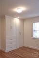 732 38th Street - Photo 48