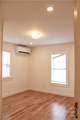732 38th Street - Photo 50