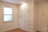 732 38th Street - Photo 52