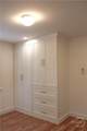 732 38th Street - Photo 53