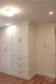732 38th Street - Photo 55