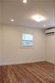 732 38th Street - Photo 57