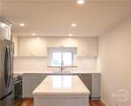 732 38th Street - Photo 6