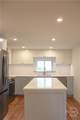 732 38th Street - Photo 8