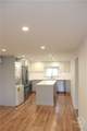 732 38th Street - Photo 10