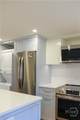 732 38th Street - Photo 12
