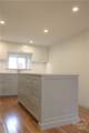 732 38th Street - Photo 13
