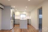 732 38th Street - Photo 16