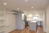 732 38th Street - Photo 18
