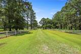 5747 Ogeechee Road - Photo 18