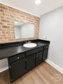 501 Buckhalter Road - Photo 7