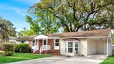 2356 42nd Street - Photo 1