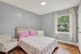 2356 42nd Street - Photo 11