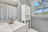 2356 42nd Street - Photo 12