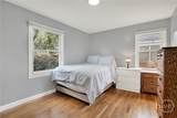 2356 42nd Street - Photo 14