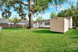 2356 42nd Street - Photo 15