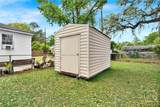 2356 42nd Street - Photo 16