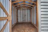 2356 42nd Street - Photo 17