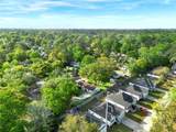 2356 42nd Street - Photo 18