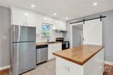 2356 42nd Street - Photo 4