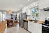 2356 42nd Street - Photo 5