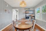 2356 42nd Street - Photo 6