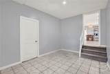 2356 42nd Street - Photo 7