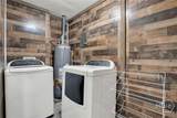 2356 42nd Street - Photo 8