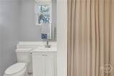 2356 42nd Street - Photo 9