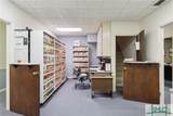 310 Eisenhower Drive - Photo 19
