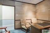310 Eisenhower Drive - Photo 22